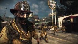 Capcom ‘working on Dead Rising 3 frame rate problem’