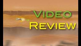 Power Up Review – Chet & Jon