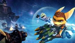 Ratchet: Gladiator HD Now Available, Doesn’t Support Standard Definition TVs