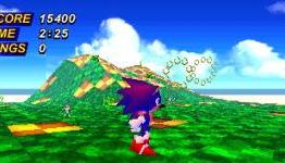 10 Awful Changes That Ruined Potentially Awesome Games