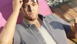Forget Violence – Here’s Why You Should Be Angry About GTA V