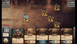 Eurogamer – Ironclad Tactics Review
