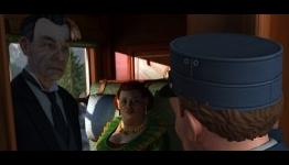 The Raven – Legacy of a Master Thief Review | Laser Lemming