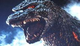 Fate Cast Episode 11: Godzilla Theft Auto: Final Wars