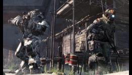 EA’s Frank Gibeau: PS4 and Xbox One will revitalise console gaming