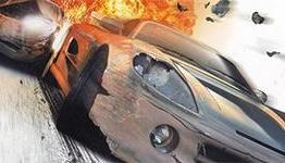 Criterion to Burnout fans: ‘Be patient’