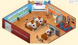 Game Dev Tycoon Review | Gaming Age