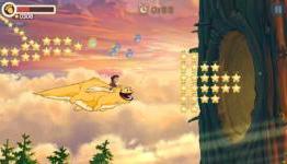 Buddy & Me Review (AppsGoer)