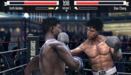 Real Boxing Review | Digital Chumps