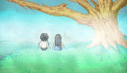 Lone Survivor: The Director’s Cut review – pixelated horror | Metro