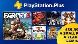 PlayStation Store update: FIFA 14, Ratchet Gladiator, Lone Survivor, more