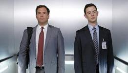 TVF NCIS Review: Pardon for Parsons