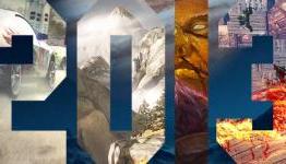 Is 2013 Gaming’s Greatest Year Ever?