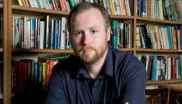Terry Cavanagh’s playful process of commercial-free game design
