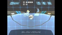 Orborun Review | Pocket Gamer