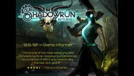 Best iOS Games Released for September 26, 2013