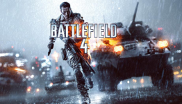 4 Hours of uncut Battlefield 4 gameplay