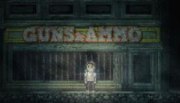 ZPlay: Review: Lone Survivor: The Directors Cut (PS Vita / PS3)