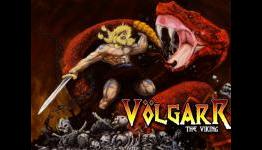 Volgarr the Viking – Review (PC) | Critical Indie Gamer