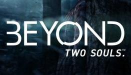 Beyond: Two Souls Hands-On Preview | The Controller Online