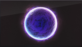 Steam Universe Expansion! Steam Machines Details