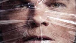 Leviathyn | Dexter Season 8 Review
