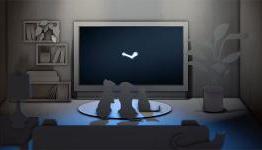 Steam Announce New Hardware and Beta Testing