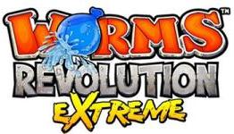 Worms Revolution Extreme release date announced for PS Vita