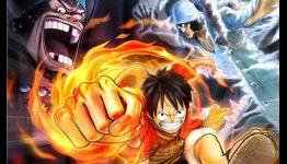 One Piece: Pirate Warriors 2 Review | GameDynamo