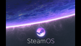 AMD, Nvidia ramp up Linux driver support after Valve’s SteamOS announcement