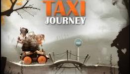 New Video for Taxi Journey