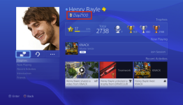 Day Z standalone coming to the PS4?