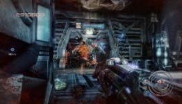 Alien Rage: Unlimited Review | IncGamers