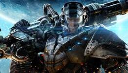Destructoid- Review: Alien Rage