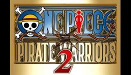 One Piece: Pirate Warriors 2 Review – PS3/VITA (OUG)