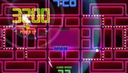 Pac-Man Championship Edition DX+ Now Available in North America