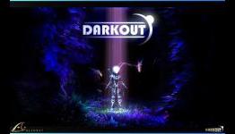 Darkout Preview | GamingShogun