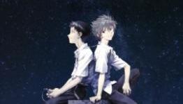 Evangelion: 3.0 You Can (Not) Redo Review [Capsule Computers]