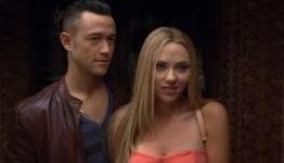 Don Jon | Den of Geek Review
