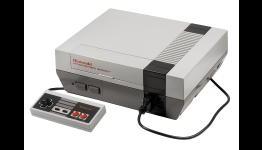 Top 10 NES Original Soundtracks (OSTs)