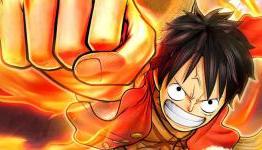 One Piece: Pirate Warriors 2 Review | NZGamer