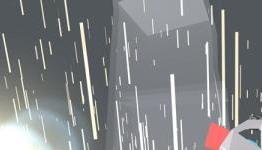 MirrorMoon EP Review | Hardcore Gamer
