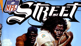 Pixelitis Picks: The greatest sports game spin-offs