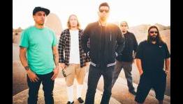 Rumour: Rush and Deftones in Rocksmith 2014?