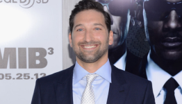 Etan Cohen To Direct Will Ferrell Comedy “Get Hard”
