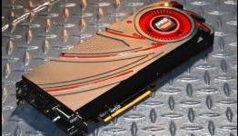 Radeon R9 290X Compared To Xbox One, PlayStation 4 GPU Hardware, Consoles Blown Away