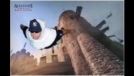 Gaming History 101: Assassin’s Creed Franchise