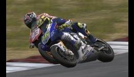 MotoGP 2013 PC Review (TruePCGaming)