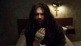 Oldboy Featurette With Cast and Crew Explaining The Reinterpretation