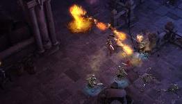 Diablo 3 on console is what Diablo 3 on PC should have been